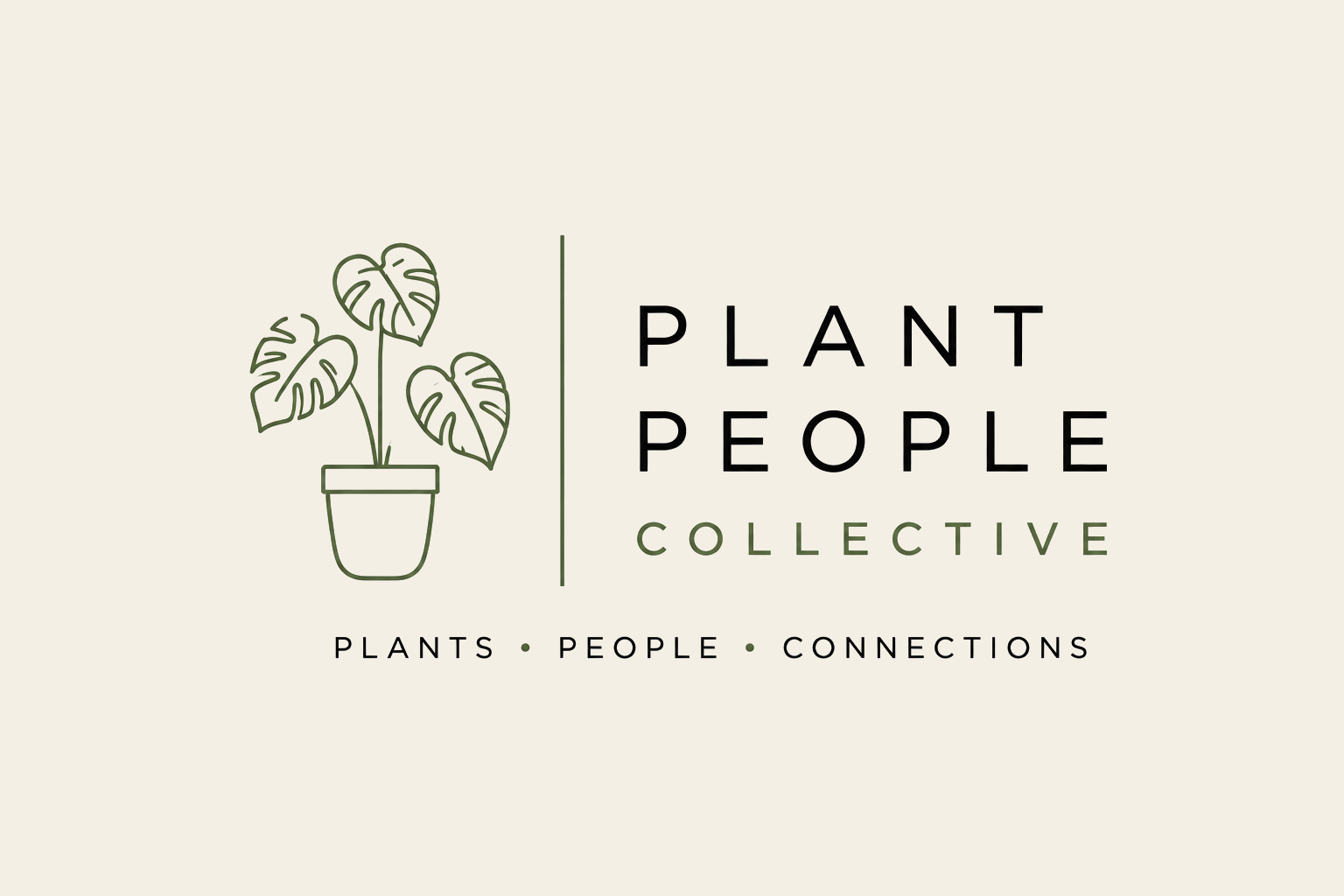 Plant People Collective